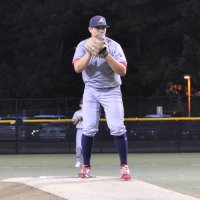 Bobby Lopez (@bobbylo07715845) 's Twitter Profile Photo