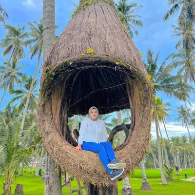 IntanDi24's profile picture. 