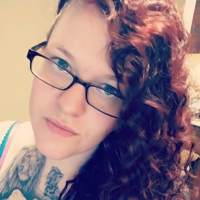 PalGal9's profile picture. Am single looking forward to a serious relationship with the right man