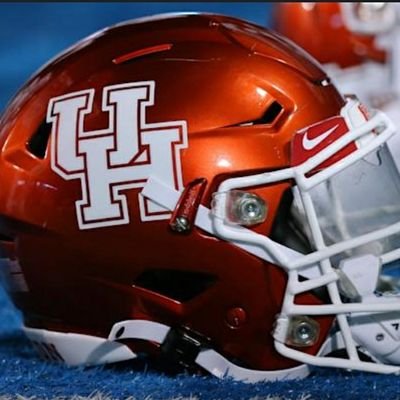 all things coogs
