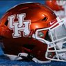 UHcougarFausto's profile picture. Chemical Engineer who loves The University of Houston! Go COOGS! & a little paintball on the weekends
