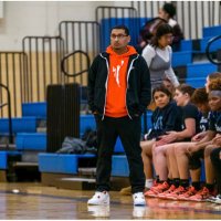 X. Muñoz (@coachxmunoz) 's Twitter Profile