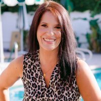 Kathy Donnelly (@kgd_investor) 's Twitter Profile