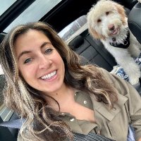 Ms. Sara Reis (@msreiswlteacher) 's Twitter Profile