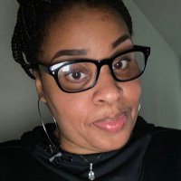 Mrs. Payne (@payneluvs2teach) 's Twitter Profile Photo Mrs. Payne (@payneluvs2teach) 's Twitter Profile Photo
