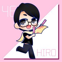 神助言者ひろ◢͟│⁴⁶【ApoF】&【鷹純】櫻全ツ福岡大阪両日参戦。 (@skrhi_r) 's Twitter Profile