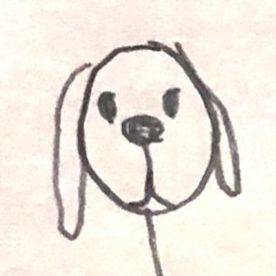 Ben’s Comics Profile
