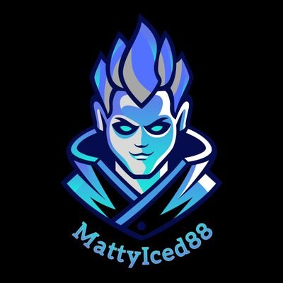 33 - streamer & podcaster - @reppsports - @anchor