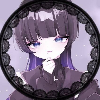 孝斗 零さんのプロフィール画像