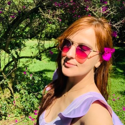 MalfyGarcia Profile Picture