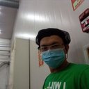 Eddie Monge - @eddiemonge15 - Twitter