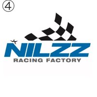 Nilzz Racing Factory(@NilzzRacing) 's Twitter Profile Photo