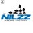 @NilzzRacing