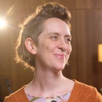 Keppie Coutts (@keppiecoutts) 's Twitter Profile