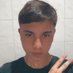 pome๐ง (@lucas_juarez02) Twitter profile photo pome๐ง (@lucas_juarez02) Twitter profile photo