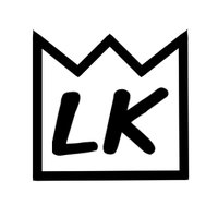 Larry King (@larrykingundead) 's Twitter Profile Photo Larry King (@larrykingundead) 's Twitter Profile Photo