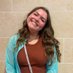 Amy Race (@amyrace314) Twitter profile photo Amy Race (@amyrace314) Twitter profile photo