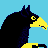 DarkGriffin1986's profile image