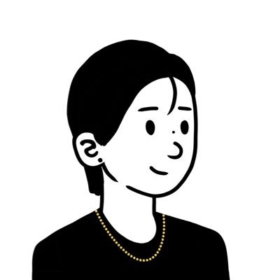 Connecting brands and artists for collabs that work | Building an end-to-end IP Licensing Agency to $100k/month🔋