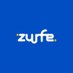 zurfe (@zurfeofficial) Twitter profile photo zurfe (@zurfeofficial) Twitter profile photo