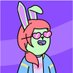 DoodleBunny - Elders Mint Live (@Doodle_bunnies) Twitter profile photo