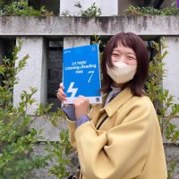 あやね (@ayanee990) 's Twitter Profile
