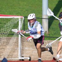 Ben DeVitis (@bendevitis) 's Twitter Profile