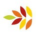 Karma Food Co-op (@karmacoop) Twitter profile photo Karma Food Co-op (@karmacoop) Twitter profile photo