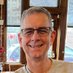Keith Stewart (@keithastew) Twitter profile photo Keith Stewart (@keithastew) Twitter profile photo