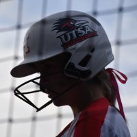 Taryn Madlock (@madlocktaryn) 's Twitter Profile