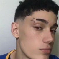 Leonardo (@leozinsxx07) 's Twitter Profile