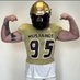 Jon Thornton (@bigjonthornton) Twitter profile photo Jon Thornton (@bigjonthornton) Twitter profile photo