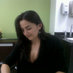 monica gomez (@mmgtrujillo) Twitter profile photo
