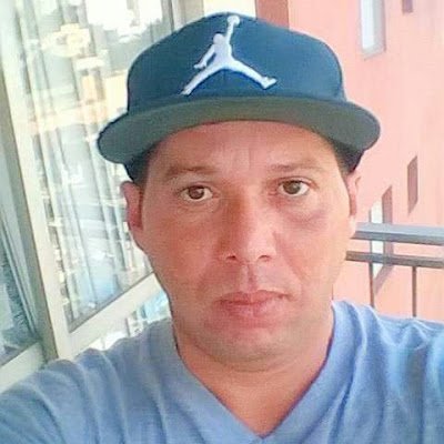 leittee_danubio's profile picture. Metal - Mecânica.