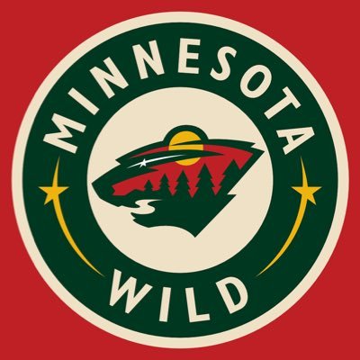 Minnesota Sports Fan #mnWild #Skol #MNTwins #RaisedByWolves 🏒🥅🏈⚾️🏀