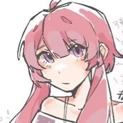 鱼啊籽Yuaziさんのプロフィール画像