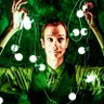 actordougjones's profile picture. That tall skinny fellow from Hocus Pocus, Hellboy, Silver Surfer, Pan’s Labyrinth, The Shape Of Water, Star Trek Discovery, What We Do In The Shadows.