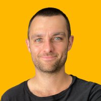 Ray Corcoran (@raycorcoran4) 's Twitter Profile Photo Ray Corcoran (@raycorcoran4) 's Twitter Profile Photo