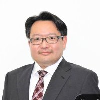 角田広佑(当別町議会議員) (@kakutobe2023) 's Twitter Profile