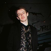 Jeff (@_jeffschmeff) 's Twitter Profile