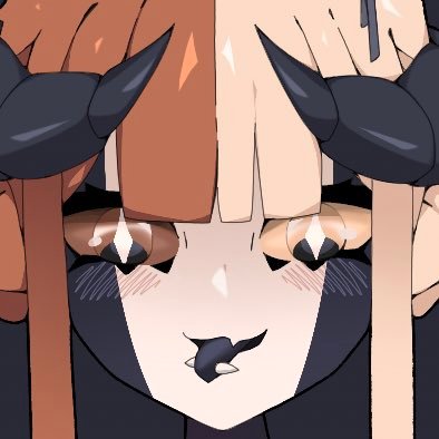 Somiさんのプロフィール画像