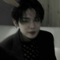 ๐ฟ๐ถ๐๐พโข (@ityuncore) 's Twitter Profile