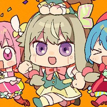 🌿さんのプロフィール画像