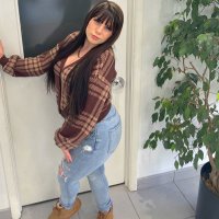 lexx💓 (@yabbylexx) 's Twitter Profile Photo