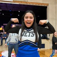 APA ATHLETICS (@apajetnation) 's Twitter Profile