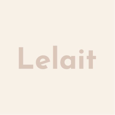 Lelait_cosme Profile Picture