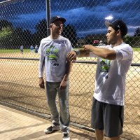 Mitch P (@mitchp_87) 's Twitter Profile
