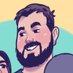 Jared (@maximumjared) Twitter profile photo Jared (@maximumjared) Twitter profile photo