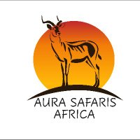 Aura Safaris Africa(@AuraSafarisUg) 's Twitter Profile Photo