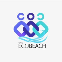 ECOBEACH(@ecobeachve) 's Twitter Profile Photo